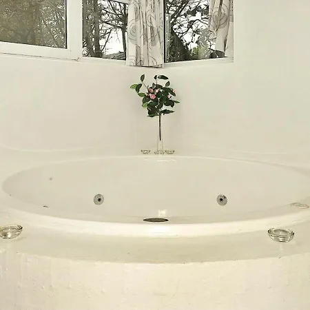 Holiday home Four-bedroom Holiday In Henne 8 *